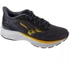 Mizuno Wave Serene 2 J1GC255901 Pilka 42