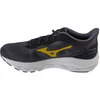 Mizuno Wave Serene 2 J1GC255901 Pilka 42