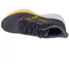 Mizuno Wave Serene 2 J1GC255901 Pilka 42