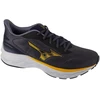 Mizuno Wave Serene 2 J1GC255901 Pilka 42