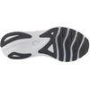 Mizuno Wave Serene 2 J1GC255901 Pilka 42