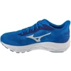 Mizuno Wave Serene 2 J1GC255902 Mėlyna 41