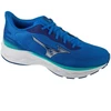 Mizuno Wave Serene 2 J1GC255902 Mėlyna 41