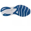 Mizuno Wave Serene 2 J1GC255902 Mėlyna 41
