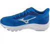 Mizuno Wave Serene 2 J1GC255902 Mėlyna 41