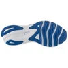 Mizuno Wave Serene 2 J1GC255902 Mėlyna 41