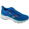 Mizuno Wave Serene 2 J1GC255902 Mėlyna 41