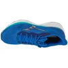Mizuno Wave Serene 2 J1GC255902 Mėlyna 41