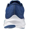 Mizuno WAVE SERENE J1GC245901 batai