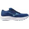 Mizuno WAVE SERENE J1GC245901 batai