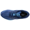 Mizuno WAVE SERENE J1GC245901 batai