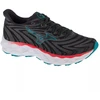 Mizuno Wave Sky 8 M J1GC240255 Bėgimo Bateliai