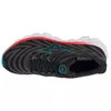 Mizuno Wave Sky 8 M J1GC240255 Bėgimo Bateliai