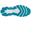 Mizuno Wave Sky 8 M J1GC240255 Bėgimo Bateliai