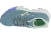Mizuno Wave Sky 8 W J1GD240271 Bėgimo Bateliai