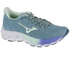 Mizuno Wave Sky 8 W J1GD240271 Bėgimo Bateliai