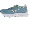 Mizuno Wave Sky 8 W J1GD240271 Bėgimo Bateliai