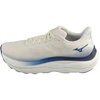 Mizuno Wave Sky 9 J1GC250251 balti 43