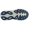 Mizuno Wave Sky 9 J1GC250251 balti 43