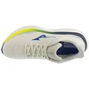Mizuno Wave Sky 9 J1GC250251 balti 43