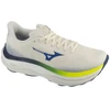 Mizuno Wave Sky 9 J1GC250251 balti 43