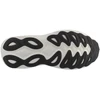 Mizuno Wave Sky 9 J1GC250255 juodi 42