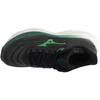 Mizuno Wave Sky 9 J1GC250255 juodi 42