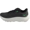 Mizuno Wave Sky 9 J1GC250255 juodi 42