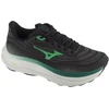 Mizuno Wave Sky 9 J1GC250255 juodi 42