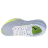 Mizuno Wave Skyrise 3 W Avalynė J1GD220901