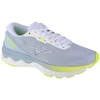 Mizuno Wave Skyrise 3 W Avalynė J1GD220901