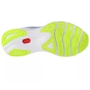 Mizuno Wave Skyrise 3 W Avalynė J1GD220901