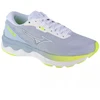 Mizuno Wave Skyrise 3 W Avalynė J1GD220901