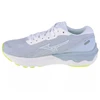 Mizuno Wave Skyrise 3 W Avalynė J1GD220901