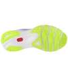 Mizuno Wave Skyrise 3 W Avalynė J1GD220901