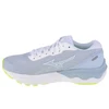 Mizuno Wave Skyrise 3 W Avalynė J1GD220901