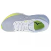 Mizuno Wave Skyrise 3 W Avalynė J1GD220901