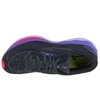 Mizuno Wave Skyrise 4 moteriški bėgimo bateliai J1GD230971