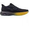 Mizuno Wave Skyrise 6 Batai
