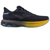 Mizuno Wave Skyrise 6 Batai