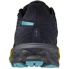 Mizuno Wave Skyrise 6 Batai