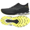 Mizuno WAVE SKYRISE 6 batai J1GC250952