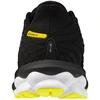 Mizuno WAVE SKYRISE 6 batai J1GC250952