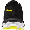 Mizuno WAVE SKYRISE 6 batai J1GC250952