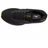 Mizuno WAVE SKYRISE 6 batai J1GC250952