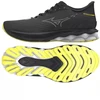 Mizuno WAVE SKYRISE 6 batai J1GC250952