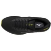 Mizuno WAVE SKYRISE 6 batai J1GC250952