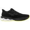 Mizuno WAVE SKYRISE 6 batai J1GC250952