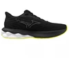Mizuno WAVE SKYRISE 6 batai J1GC250952