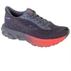 Mizuno Wave Skyrise 6 J1GD250971 Mėlyna 36